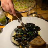 Suszone Pomidory Nourriture