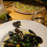 Suszone Pomidory Nourriture