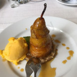 Rączka Gotuje Dania
