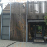 Umami Restauracja Nourriture