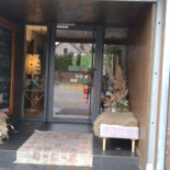 Umami Restauracja Nourriture