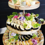 Misabi Sushi Dania