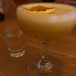 Tenisówka Menu