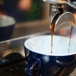 Kofeina Speciality Coffee Dania