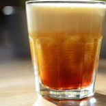 Kofeina Speciality Coffee Dania