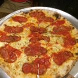 Prego Pizza Dania