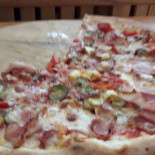 Pizzeria Andreo Dania