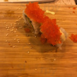 Art Sushi Dania