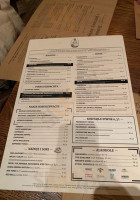 Jan Olbracht Browar Staromiejski