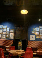 Jan Olbracht Browar Staromiejski