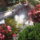 Karczma U Klagów À l'intérieur