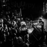 Królestwo À l'intérieur