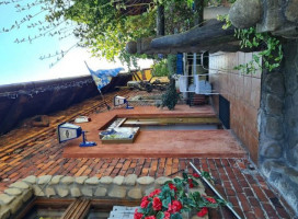 Dom Bawarski Extérieur