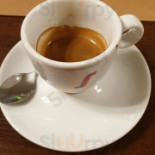 Vis A Vis Nourriture