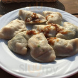 Pierogarnia Nad Zalewem Dania