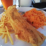 Daniel À l'intérieur