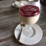 Bella Italia Pizza Comida