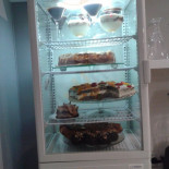 Kawiarnia Imbryk Nourriture