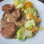 Salsa Pomodoro Nourriture