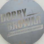 Dobry Browar Dania