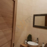 Rybna Chata À l'intérieur