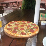 Pizza King Dania