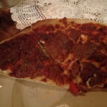 Karczma Kamieniec Essen