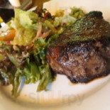 U Połki I Allana Comida