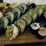 Kuro Sushi Dania