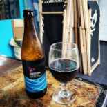 Personalna Nourriture