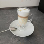 Kuchnia Domowa Smakosz Comida