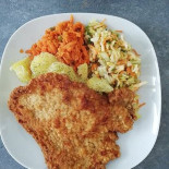 Kuchnia Domowa Smakosz Comida