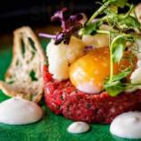 Pałac Dąbrówka Exterior