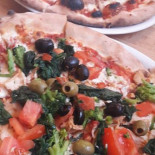 Pizzeria Fiori Dania
