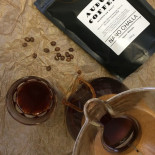 Czerwony Rower Nourriture