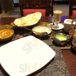 Yummy Punjaby Sp Z Oo Dania