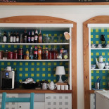 Bistro Europa Dania