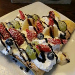 Cafe Vienna Dania