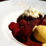 Tkacka Craft Kitchen Nourriture