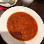 Pizzeria Il Basilico Dania