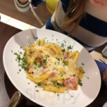 Pizzeria Il Basilico Dania