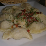 Cafe Słodka Dania
