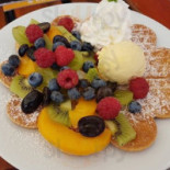 Cafe Słodka Dania