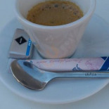 Apple Cafe Dania