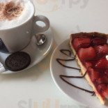 Apple Cafe Dania