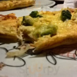 Pizzeria La Bamba Dania