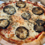 Risto Pizza Dwa Klimaty Dania