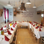 #rejtanówka Restobar Dania