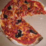 Pizzeria Da Marco Dania