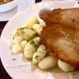 Karczma Bida Dania